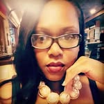 Dianna Lady-Vet Smith - @diannaladyvet - Instagram