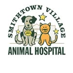 Dr. Femino/Smithtown Vet - @smithtownvillagevet - Instagram