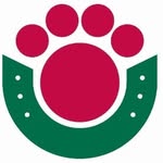 Elizabeth Smith Vet Practice - @esmithvet - Instagram