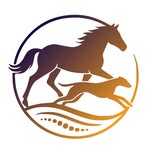 Molly Smith Physiotherapy - ACPAT Veterinary Physiotherapist - @mollysmithvetphysio - Instagram
