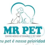 Mr Pet - 𝓓𝓻𝓪 𝓑𝓻𝓾𝓷𝓪 𝓢𝓶𝓲𝓽𝓱- C͎R͎M͎V͎ -͎B͎A͎ 0͎7͎4͎8͎9͎ - @vetbrunasmith - Instagram