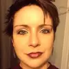 Rebecca Smith - @vetsmith5 - TikTok
