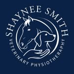 Shaynee Smith Veterinary Physiotherapy - @shayneesmithvetphysio - Instagram