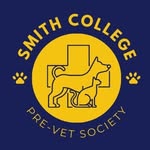 Smith College Pre-Vet Society - @smithprevet - Instagram