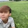 Smith Vet - @smith.vet - TikTok