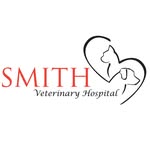Smith Vet Hospital - @smithvethospital - Instagram