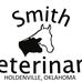 Smith Veterinary - Facebook