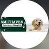 Smithaven Vet Hospital - @smithaven.vet.hos - TikTok