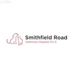 Smithfield Road Vet - @vetsmithfieldroad - Instagram