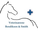 Vet Bendiksen & Smith - @vetbensmi - Instagram