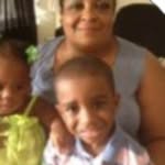 Vet Smith - @shortie_yvs_ - Instagram