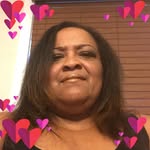 Vet Smith - @shortie_yvs - Instagram