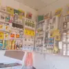 vet smith consultant drug shop - @namara.smith.sant - TikTok