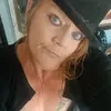 veta - @vetaannesmith - TikTok
