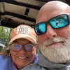 Veteran Bobby Smith - @veteranbobbysmith - TikTok