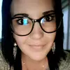 VetplantSmith - @vetplantsmith4 - TikTok