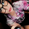 vetplantsmith - @vetplantsmith - TikTok