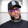 VetSmith17 - @vetsmith17 - TikTok