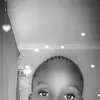 vetsmithhiv - @vetsmithhiv - TikTok
