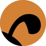 Vetsmiths - @vetsmiths - Instagram