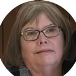 Yvette Ford Smith - @vet.smith0 - Instagram