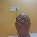 Fatai Crowther - Facebook