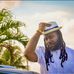 Fetti Crocker - Facebook