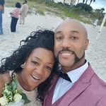 Veta Crowder - @vetacrowder5 - Instagram