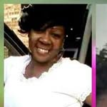 veta crowder - @msv_so4real - Instagram