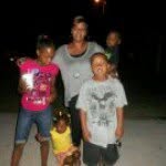 Veta Crowder - @vlajune5683 - Instagram