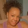 Veta Crowder - @veta.crowder - TikTok