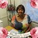 Veta Crowder - Facebook