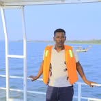 Bekele Fida - Facebook