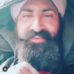 Fateh Farmer - Facebook