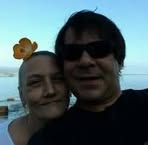 Veda Farmer - Facebook