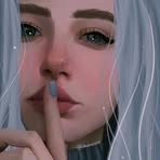 Veda Farmer - Facebook