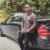 veet farmer - @veetfarmer - TikTok