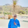Vet and Farmer Djawad FASSASSI - @vetandfarmer - TikTok