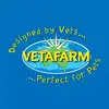 Vetafarm - @vetafarm - TikTok