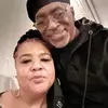 50+& Beautiful - @vetajhall1 - TikTok