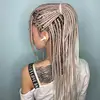 Вета Красильникова - @veta_hall - TikTok