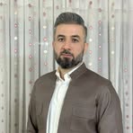 Hallat Fatih - Facebook
