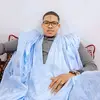 VetahAllewii 02 - @vetahallewii4 - TikTok