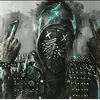 YouTube:Emrepubgm4 - @vetahalloween - TikTok
