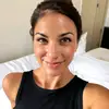 Beth Harmon - @beth.harmon00 - TikTok