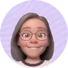 Beth Harmon - @beth.harmon939 - TikTok