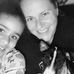Fate Hanson - Facebook