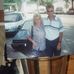Veta Harmon - Facebook