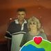 Veta Harmon - Facebook