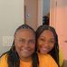 Veta Harmon-Brown - Facebook